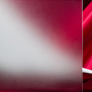 3M 3M™ Fasara™ Glass Finish SH2MACRX2 Mat Crystal 2 Effect / Refinement films Wall stickers / films