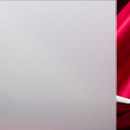 3M 3M™ Fasara™ Glass Finish SH2MAML Milky White Effect / Refinement films Wall stickers / films