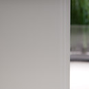 3M 3M™ Fasara™ Glass Finish SH2MLCRX Milky Crystal Effect / Refinement films Wall stickers / films