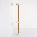 van Esch Sticks G+