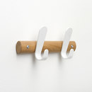 van Esch Sticks HJH