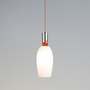 KOMOT SPIN Solo S11 G03 Luminaires suspendus