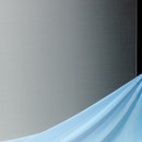 3M 3M™ Fasara™ Glass Finish SH2FGAR Aerina Effect / Refinement films Wall stickers / films