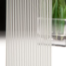 3M 3M™ Fasara™ Glass Finish SH2FGTG Tsurugi Effect / Refinement films Wall stickers / films