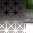 3M™ Fasara™ Glass Finish SH2CSAS Astral Silver 3M