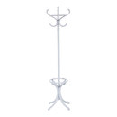 TON Stand by 711 015 Porte-manteau Garde-robes Garderobes / Mobilier d'entrée