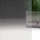 3M 3M™ Fasara™ Glass Finish SH2FGSK Shizuku Effect / Refinement films Wall stickers / films
