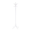TON Stand by 711 015 Porte-manteau Garde-robes Garderobes / Mobilier d'entrée
