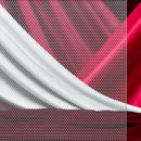 3M 3M™ Fasara™ Glass Finish SH2FGVI Vista Effect / Refinement films Wall stickers / films