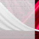 3M 3M™ Fasara™ Glass Finish SH2PCL6 Luna 6 Effect / Refinement films Wall stickers / films