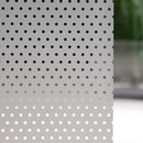 3M™ Fasara™ Glass Finish SH2PCL9 Luna 9 3M