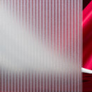 3M 3M™ Fasara™ Glass Finish SH2DGST Seattle Effect / Refinement films Wall stickers / films