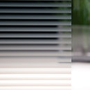 3M 3M™ Fasara™ Glass Finish SH2DGST-F Seattle Fine Effect / Refinement films Wall stickers / films