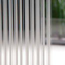 3M 3M™ Fasara™ Glass Finish SH2FGAP Arpa Effect / Refinement films Wall stickers / films