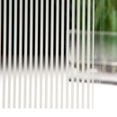 3M 3M™ Fasara™ Glass Finish SH2FGFN Fine Effect / Refinement films Wall stickers / films