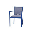 TON Treviso chair Gastronomy Lounge area / Waiting room Seating Swivel chairs