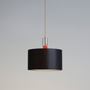 KOMOT SPIN Solo S11 S2S Suspended lights
