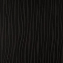3M 3M™ DI-NOC™ Architectural Finish FA-1094 Abstract Effect / Refinement films Furniture facing Outdoor chairs Wall stickers / films