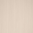 3M 3M™ DI-NOC™ Architectural Finish FA-1098 Abstract Effect / Refinement films Furniture facing Outdoor chairs Wall stickers / films