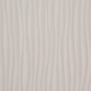 3M™ DI-NOC™ Architectural Finish FA-1095 Abstract 3M