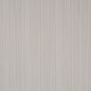 3M™ DI-NOC™ Architectural Finish FA-1099 Abstract 3M