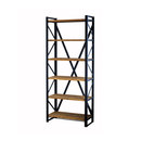 Noodles Shelf PX Kitchen furniture Storage / Filing Storage / Shelving
