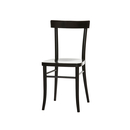 TON 77 chair