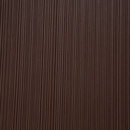 3M 3M™ DI-NOC™ Architectural Finish FA-1151 Abstract Effect / Refinement films Furniture facing Outdoor chairs Wall stickers / films
