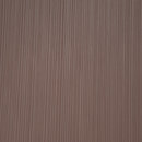 3M™ DI-NOC™ Architectural Finish FA-1152 Abstract 3M