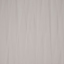 3M™ DI-NOC™ Architectural Finish FA-1153 Abstract 3M