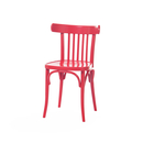 TON 763 chair