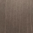 3M 3M™ DI-NOC™ Architectural Finish FA-1155 Abstract Pannelli frontali per mobili Pellicole / Adesivi da parete Pellicole di rivestimento Sedute per esterno