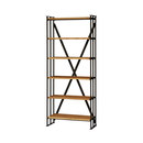 Noodles Shelf XX Kitchen furniture Storage / Filing Storage / Shelving