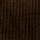 3M 3M™ DI-NOC™ Architectural Finish FA-1157 Abstract Effect / Refinement films Furniture facing Outdoor chairs Wall stickers / films