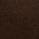 3M 3M™ DI-NOC™ Architectural Finish FA-1156 Abstract Effect / Refinement films Furniture facing Outdoor chairs Wall stickers / films
