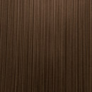 3M 3M™ DI-NOC™ Architectural Finish FA-1158 Abstract Effect / Refinement films Furniture facing Outdoor chairs Wall stickers / films