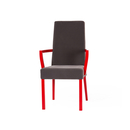 TON Calais chair Espace d'attente / Lounge Sièges