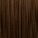 3M 3M™ DI-NOC™ Architectural Finish FA-1159 Abstract Asientos de exterior Frontales para muebles Laminados de revestimiento Láminas adhesivas / Pegatinas