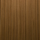 3M 3M™ DI-NOC™ Architectural Finish FA-1160 Abstract Effect / Refinement films Furniture facing Outdoor chairs Wall stickers / films