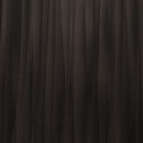 3M 3M™ DI-NOC™ Architectural Finish FA-1161 Abstract Effect / Refinement films Furniture facing Outdoor chairs Wall stickers / films