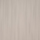 3M 3M™ DI-NOC™ Architectural Finish FA-1162 Abstract Pannelli frontali per mobili Pellicole / Adesivi da parete Pellicole di rivestimento Sedute per esterno