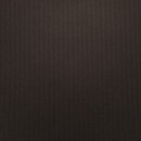 3M 3M™ DI-NOC™ Architectural Finish FA-1163 Abstract Asientos de exterior Frontales para muebles Laminados de revestimiento Láminas adhesivas / Pegatinas