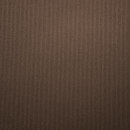 3M 3M™ DI-NOC™ Architectural Finish FA-1164 Abstract Effect / Refinement films Furniture facing Outdoor chairs Wall stickers / films