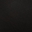 3M 3M™ DI-NOC™ Architectural Finish FA-1165 Abstract Effect / Refinement films Furniture facing Outdoor chairs Wall stickers / films