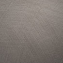3M 3M™ DI-NOC™ Architectural Finish FA-1166 Abstract Pannelli frontali per mobili Pellicole / Adesivi da parete Pellicole di rivestimento Sedute per esterno