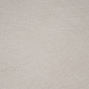 3M 3M™ DI-NOC™ Architectural Finish FA-1167 Abstract Pannelli frontali per mobili Pellicole / Adesivi da parete Pellicole di rivestimento Sedute per esterno