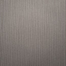 3M 3M™ DI-NOC™ Architectural Finish FA-1168 Abstract Effect / Refinement films Furniture facing Outdoor chairs Wall stickers / films