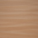 3M 3M™ DI-NOC™ Architectural Finish FA-1819 Abstract Pannelli frontali per mobili Pellicole / Adesivi da parete Pellicole di rivestimento Sedute per esterno