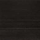 3M 3M™ DI-NOC™ Architectural Finish FA-1820 Abstract Pannelli frontali per mobili Pellicole / Adesivi da parete Pellicole di rivestimento Sedute per esterno