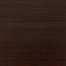 3M 3M™ DI-NOC™ Architectural Finish FA-1821 Abstract Pannelli frontali per mobili Pellicole / Adesivi da parete Pellicole di rivestimento Sedute per esterno
